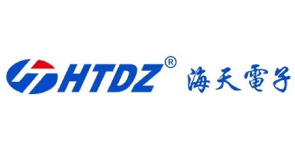 天电子